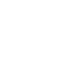 日本三躰 永谷天満宮